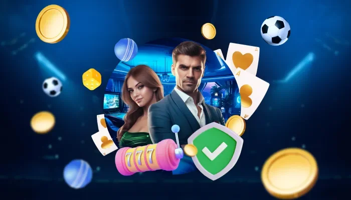hvip Crash Arcade RTP trung bình mức cao