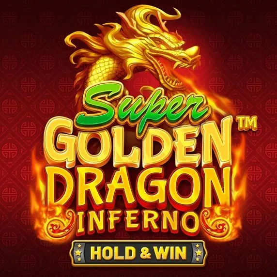 hvip Game 02
