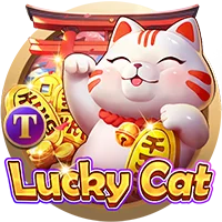 hvip Game 07