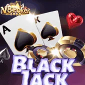 hvip Fish Hunter Live