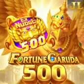 hvip Lucky Penny