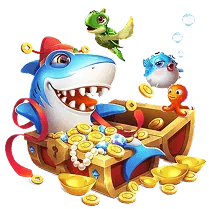 hvip Game 06