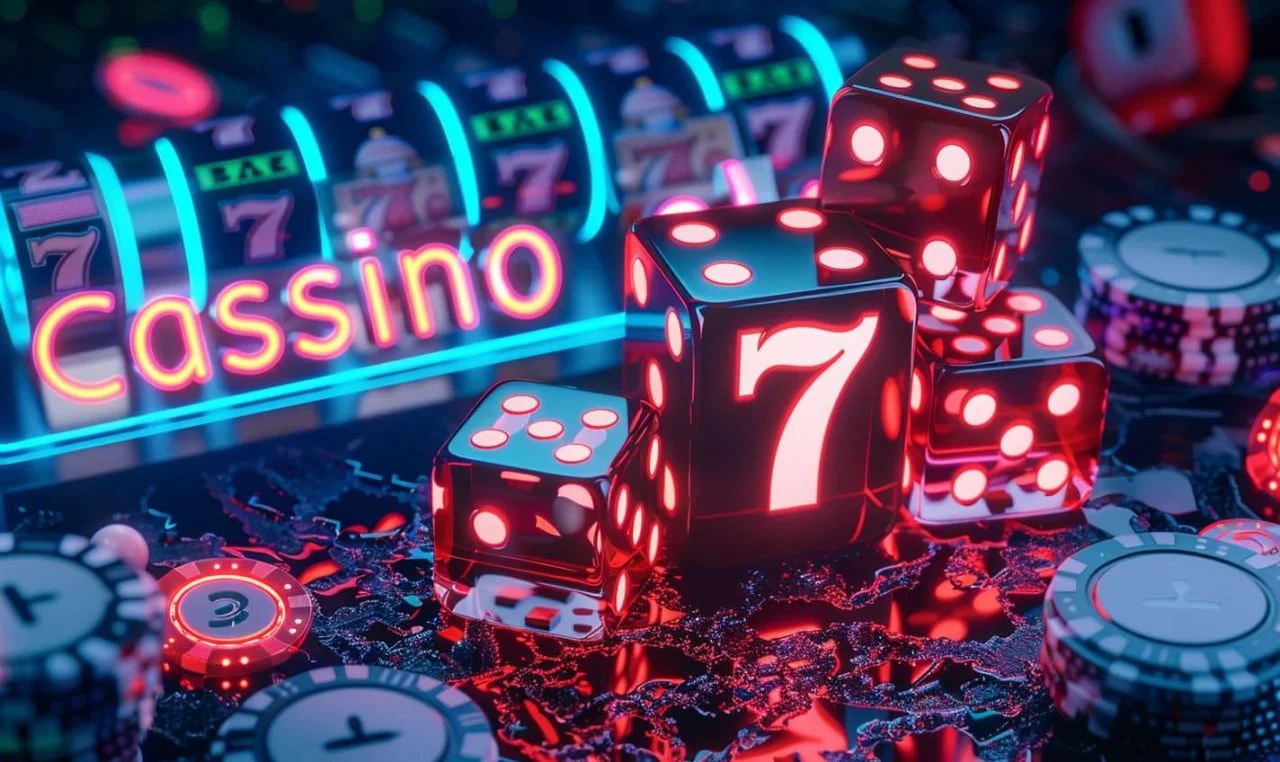 hvip Crash Games Nhịp độ nhanh, kịch tính từng giây