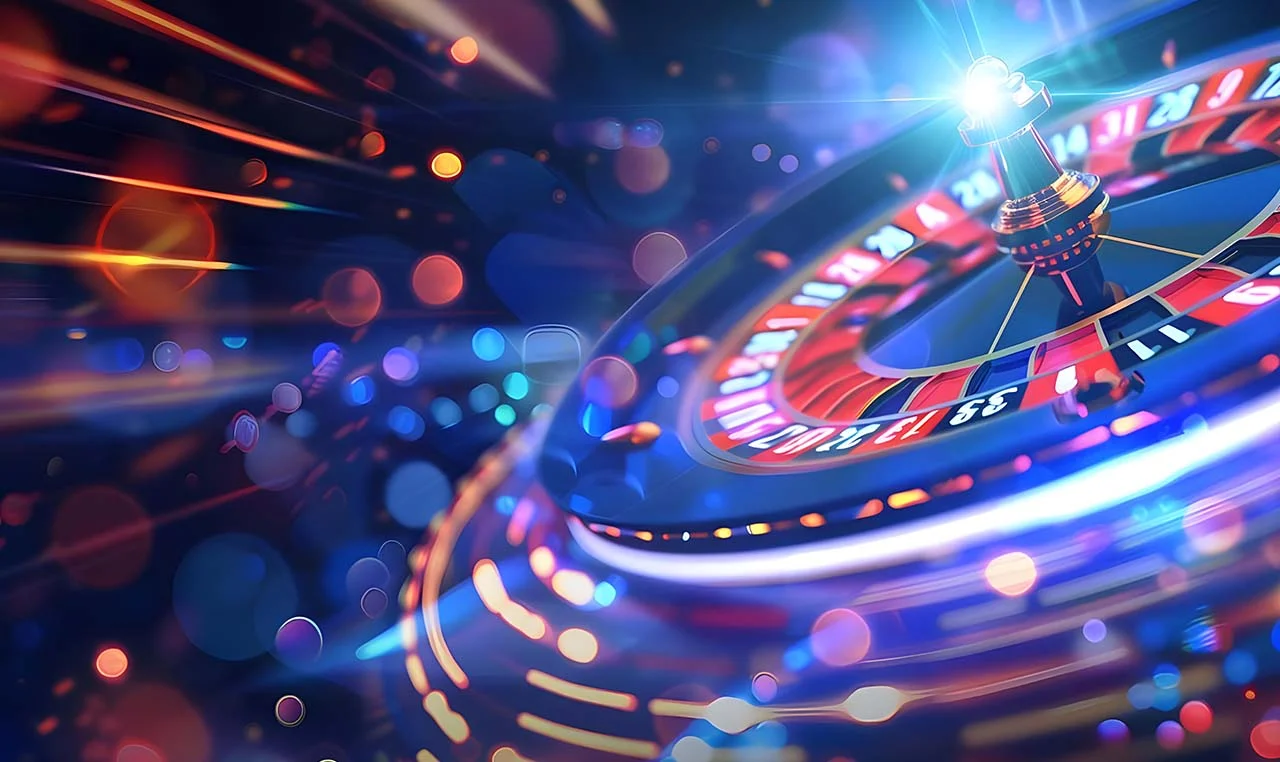 hvip Thế Giới Slots Hàng ngàn chủ đề độc đáo, quay là trúng