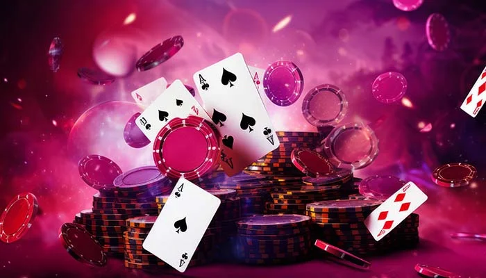hvip Live Casino HD 180+ bàn livestream trực tiếp