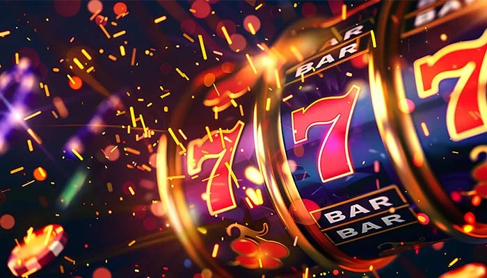 hvip Crash Arcade RTP trung bình mức cao
