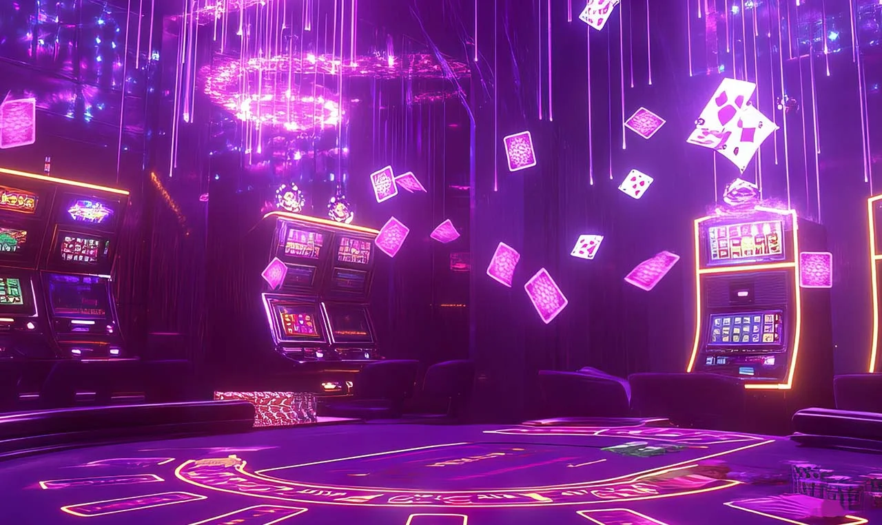 hvip Sảnh Live Casino Trải nghiệm chân thực cùng Dealer chuyên nghiệp