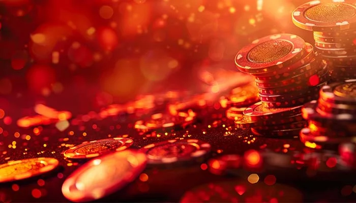 hvip Thế Giới Slots Hàng ngàn chủ đề độc đáo, quay là trúng