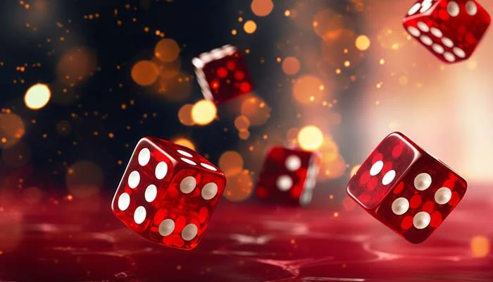 hvip Live Casino HD 180+ bàn livestream trực tiếp