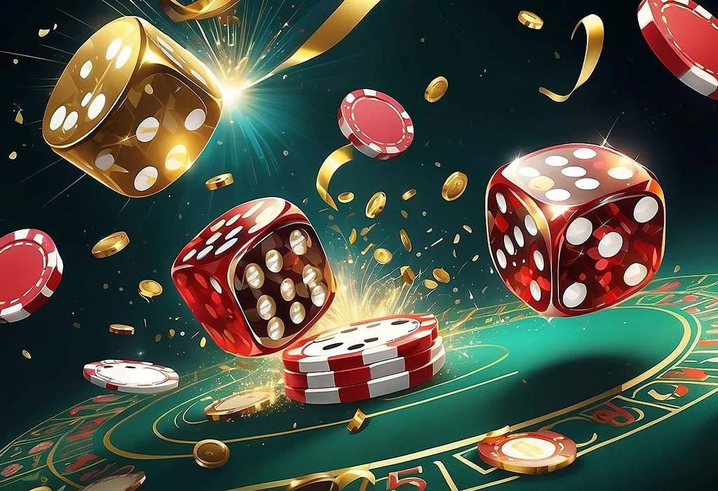 hvip Slots Đa Dạng Cập nhật 12 game mới/tuần