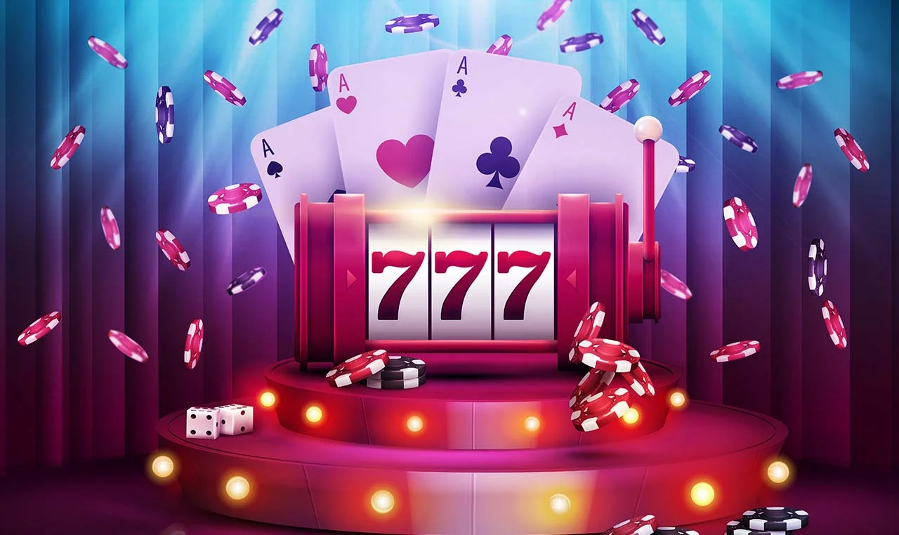 hvip Sảnh Live Casino Trải nghiệm chân thực cùng Dealer chuyên nghiệp