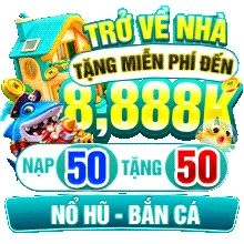 hvip Game 04