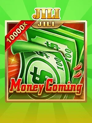 hvip Speed Baccarat
