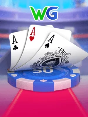 hvip Lightning Roulette