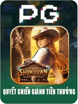 hvip Blackjack Pro