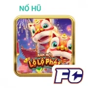 hvip Game 11