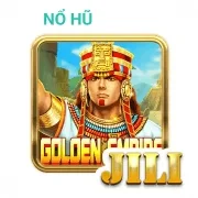 hvip Game 12